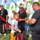 zdjęcie nr 25