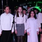 zdjęcie nr 115