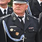 zdjęcie nr 131
