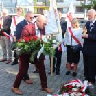 zdjęcie nr 21