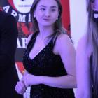 zdjęcie nr 242