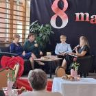 zdjęcie nr 16