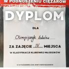 Fotka nr 4 z 9