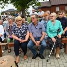zdjęcie nr 70