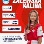 Fotka nr 1 z 2
