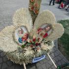 zdjęcie nr 43