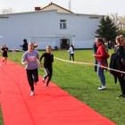 zdjęcie nr 40