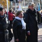 zdjęcie nr 174