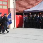 zdjęcie nr 247