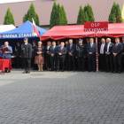 zdjęcie nr 7