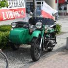 zdjęcie nr 40