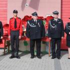 zdjęcie nr 448