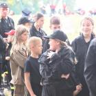 zdjęcie nr 298