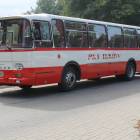 zdjęcie nr 66