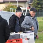 Fotka nr 5 z 61