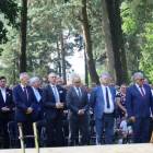 zdjęcie nr 33