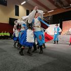 Fotka nr 1 z 17
