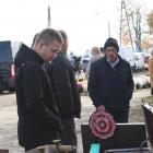 zdjęcie nr 11
