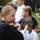 zdjęcie nr 56