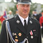 zdjęcie nr 25