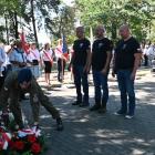 zdjęcie nr 180