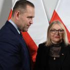 zdjęcie nr 174