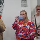 zdjęcie nr 61