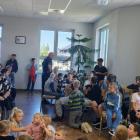 zdjęcie nr 14