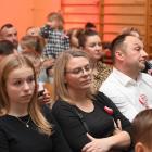 zdjęcie nr 25