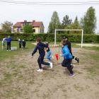 zdjęcie nr 200