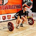 zdjęcie nr 30