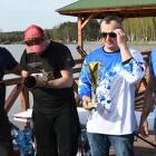 zdjęcie nr 138