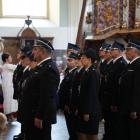 zdjęcie nr 14