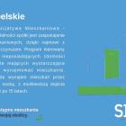 Fotka nr 1 z 4