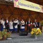 zdjęcie nr 14