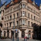 zdjęcie nr 28