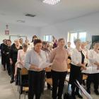 zdjęcie nr 9