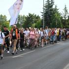 Fotka nr 2 z 136