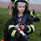 zdjęcie nr 45