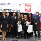 zdjęcie nr 7