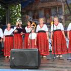 zdjęcie nr 50