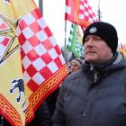 zdjęcie nr 97