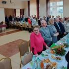zdjęcie nr 34