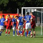 zdjęcie nr 99