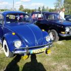 Fotka nr 5 z 19