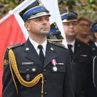 zdjęcie nr 105