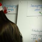 zdjęcie nr 112