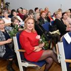 zdjęcie nr 19