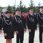 zdjęcie nr 183