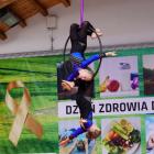 zdjęcie nr 125